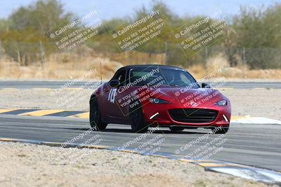 media/Mar-16-2025-Speed Ventures CVR (Sun) [[04681430d3]]/5-Purple Group/Session 2 (Turns 2 and 1 Exit)/